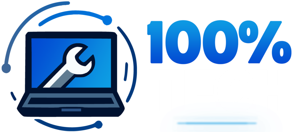 logo complet sans fond shine