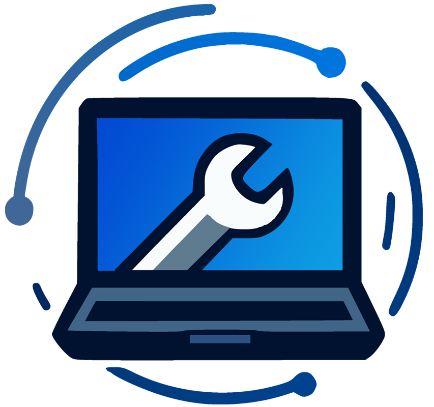 logo complet sans fond shine